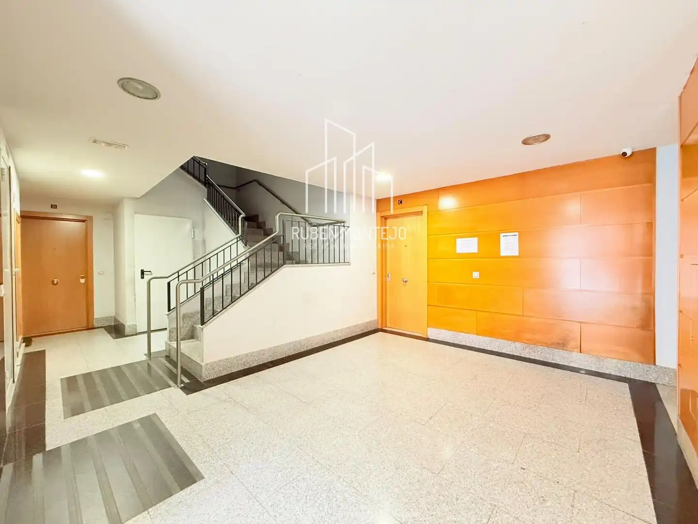 Appartement avec piscine à vendre à Escuelas, imagen 50