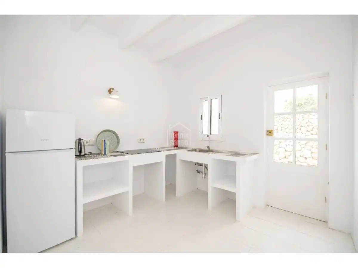 Villa avec piscine à vendre à Trebalúger, imagen 55