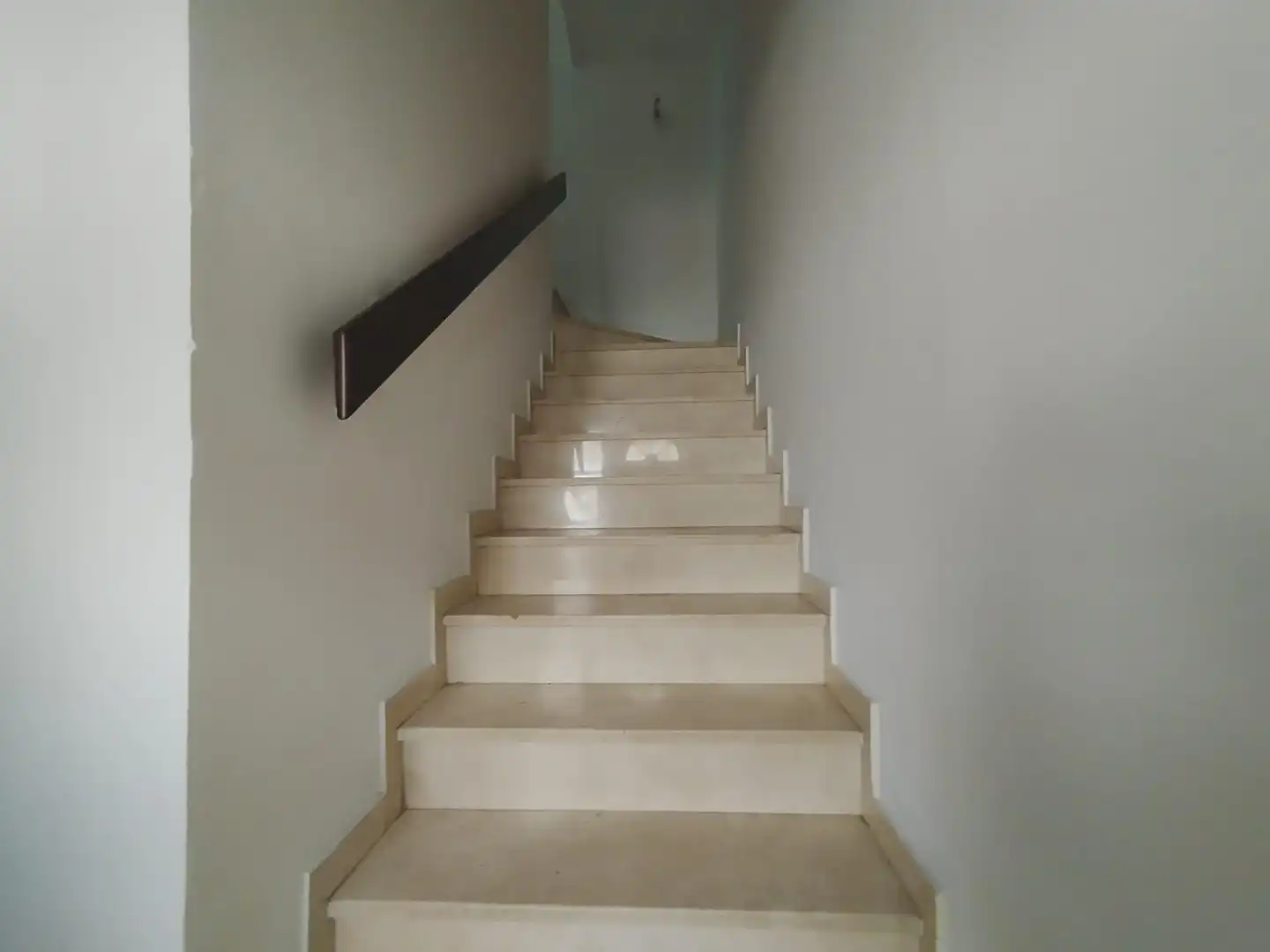 Casa adosada en venta en Palafolls