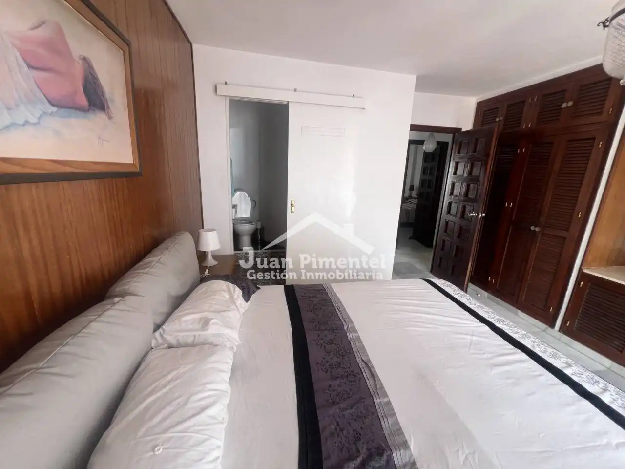 Maison à vendre à Calle Gibraltar 20, imagen 39