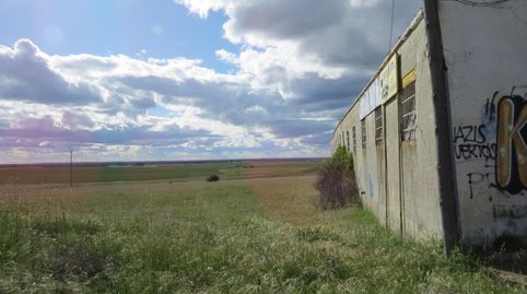 ALREALTY VENDE SOLAR URBANO, immagine 2