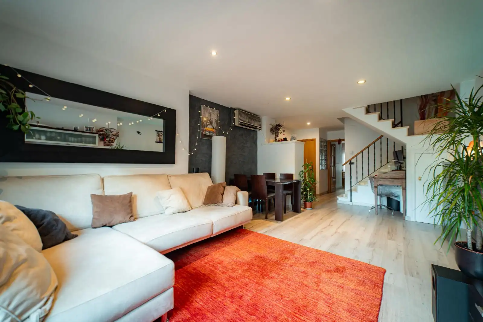 Duplex for sale in Isidor