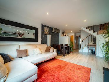 Duplex for sale in Isidor