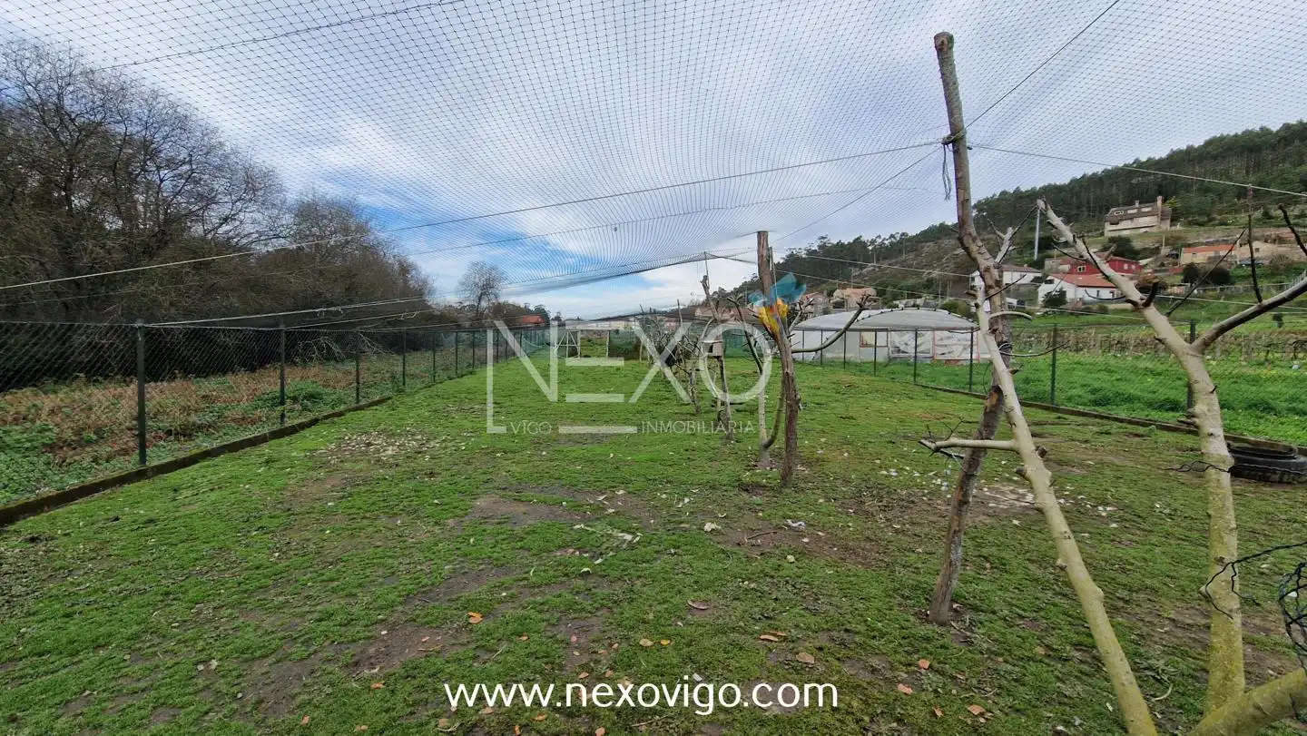 Terreni e lotti in vendita a Rúa Seixo Branco, imagen 7