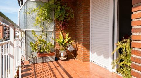 Photo 2 of Flat for sale in Norte - Universidad, Móstoles