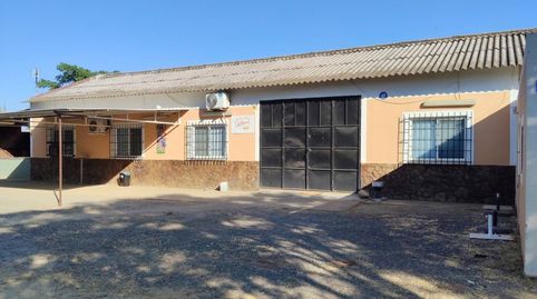 Foto 2 de Casa o xalet en venda a Urbanizacion Celada, 297, Carmona, Sevilla