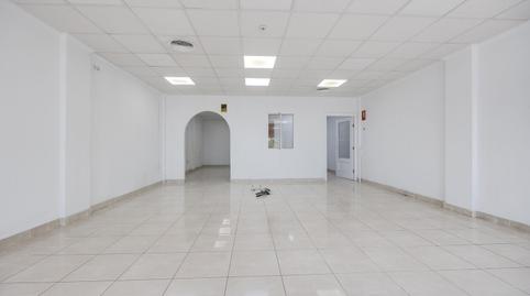 Photo 5 of Premises for sale in Alfredo Nobel, 119, Zona los Frutales, Alicante