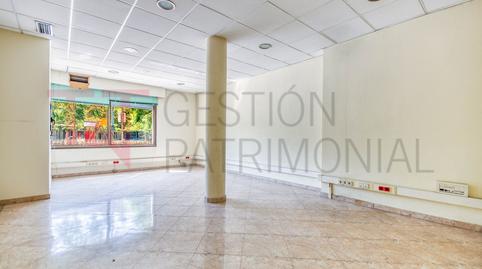 Photo 2 of Premises for sale in Carrer Navarra, 11, Parc Central, Barcelona