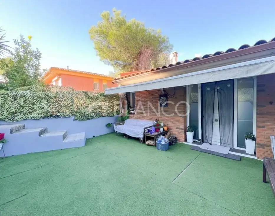 Maison à vendre à Castellví de Rosanes, imagen 22
