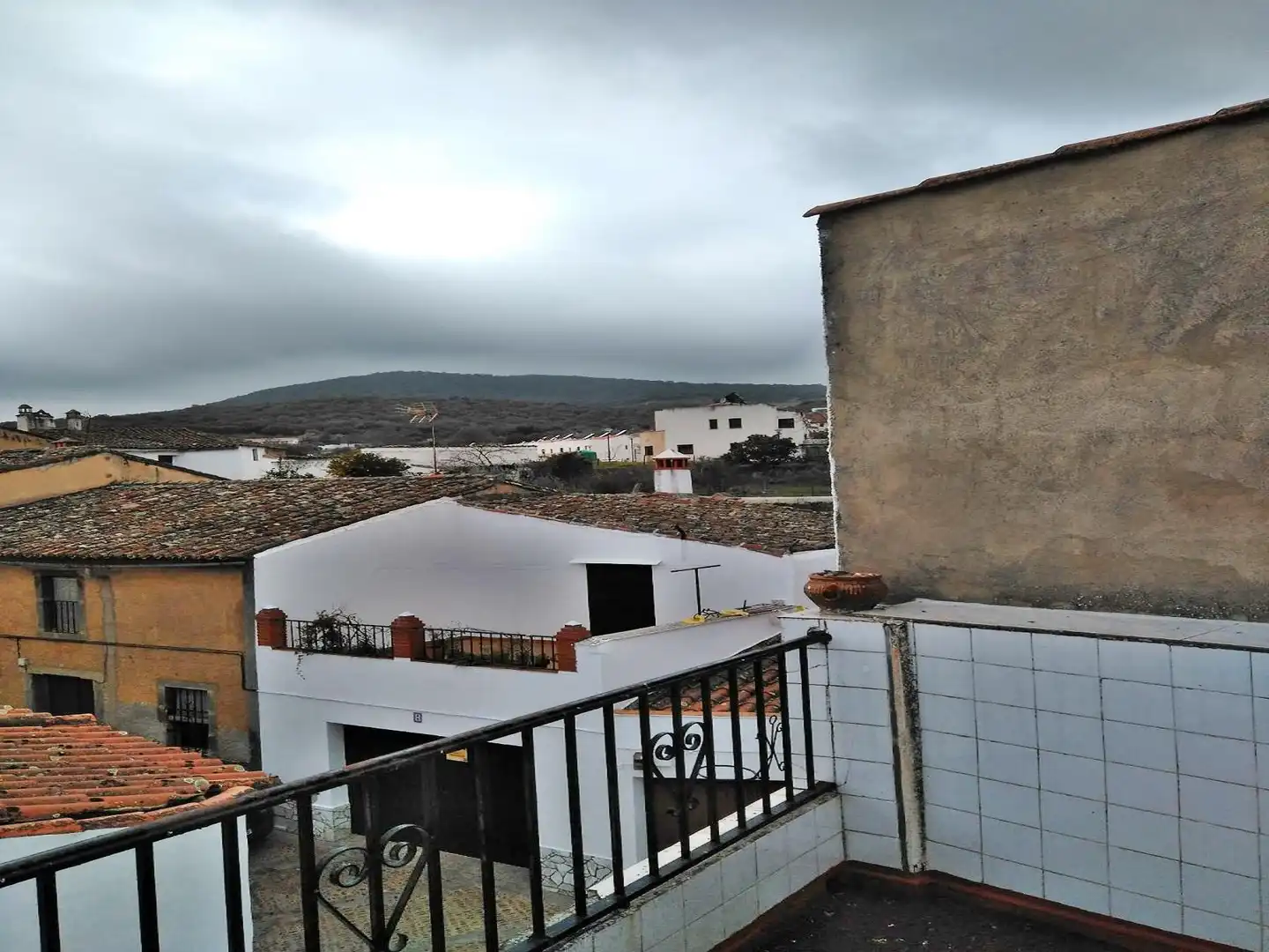 Casa en venda a Valle de Santa Ana, imagen 9