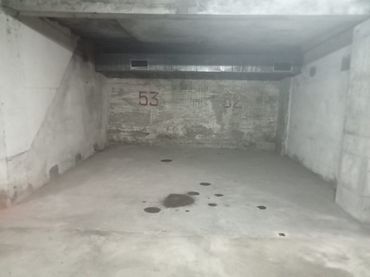 Einzelparkplatz zur Miete in Rúa de Santiago de Chile