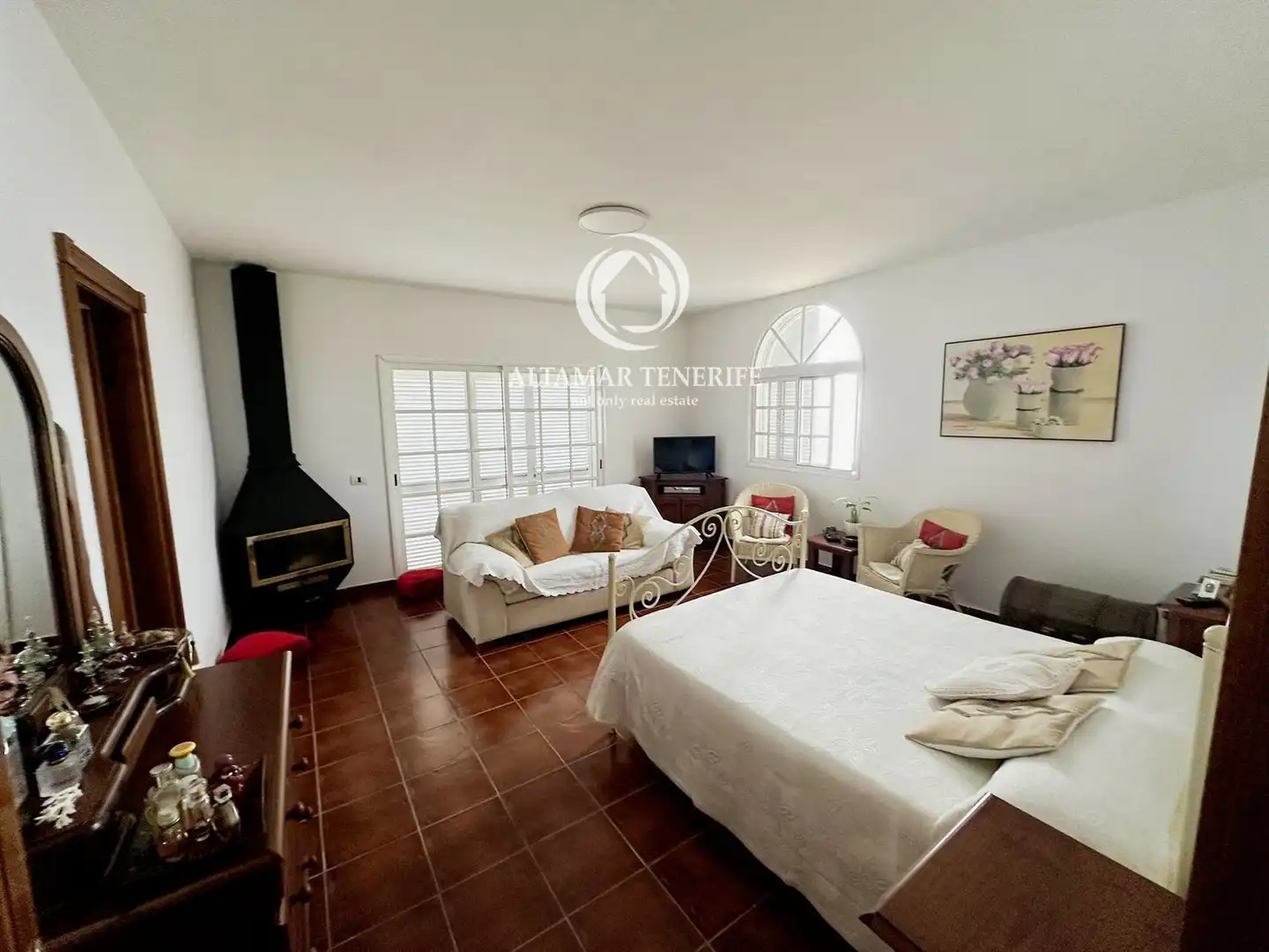 Casa en venta en TF-585, imagen 18
