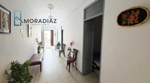 Foto 4 de Casa o chalet en venta en Don Benito, Badajoz