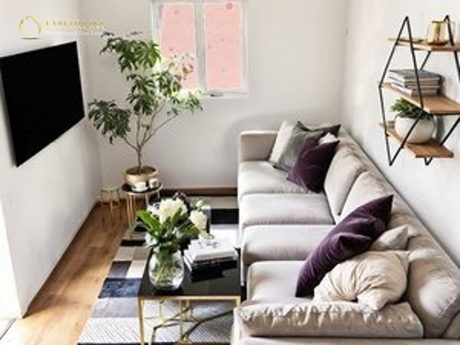 Living room of Flat for sale in Alicante / Alacant  with Terrace