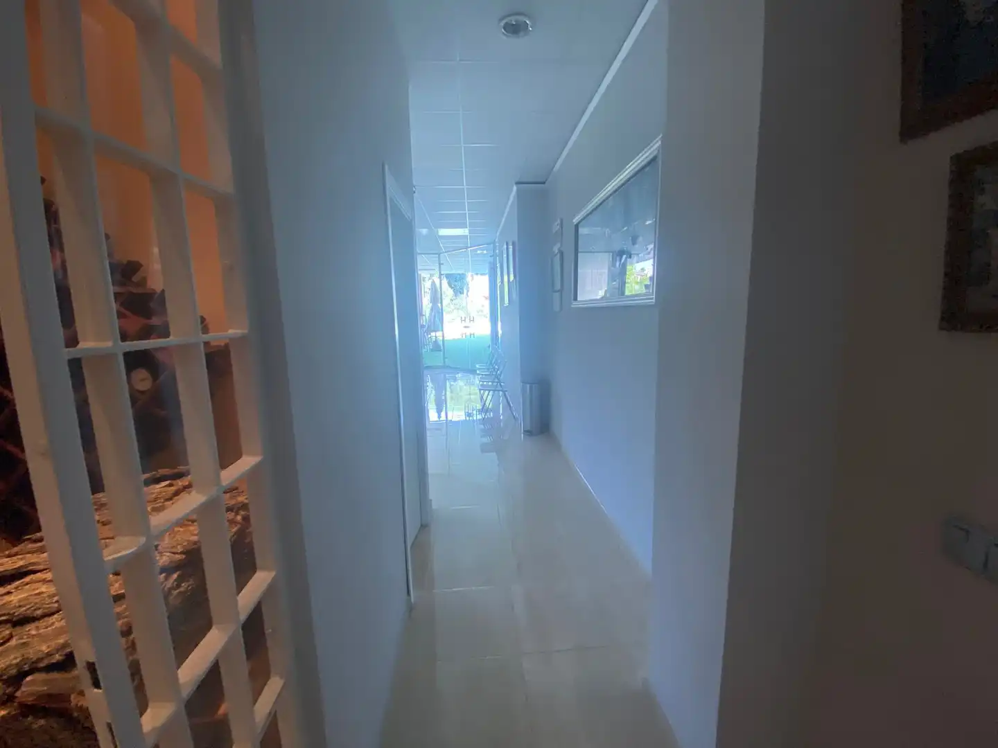Casa o chalet en venta en Calle Picos de Europa, Sierra Perenchiza - Cumbres de Calicanto - Sto Domingo