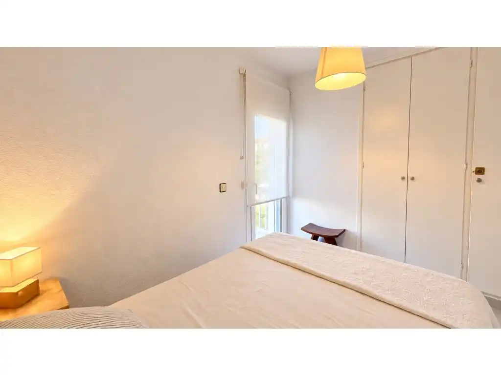 Apartment for sale in Sector Port Moxo, imagen 9