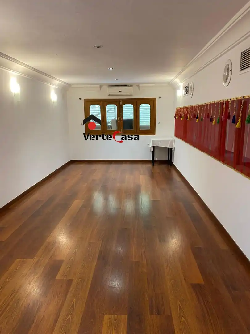 Local comercial en venta en justo y pastor, imagen 12