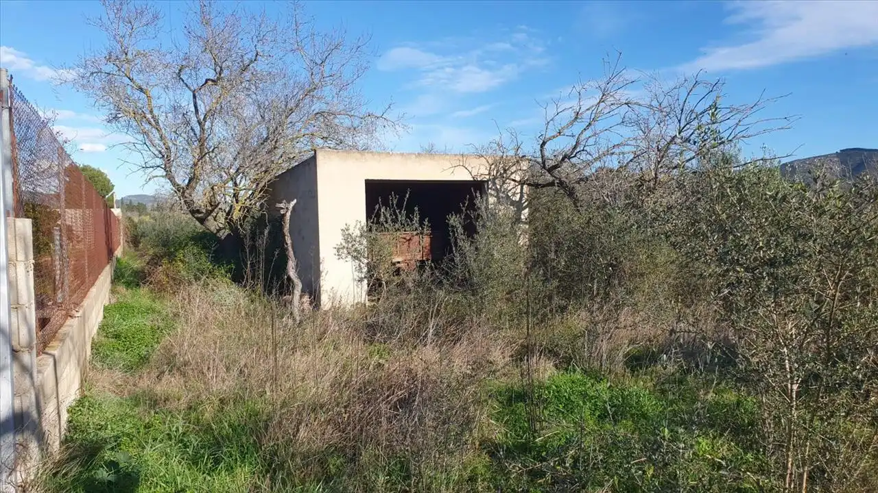 Terreno residenziale in vendita a San Mateo, imagen 9