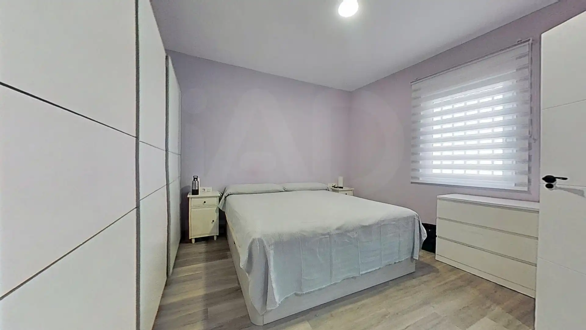 Casa en venda a Almenara, imagen 11