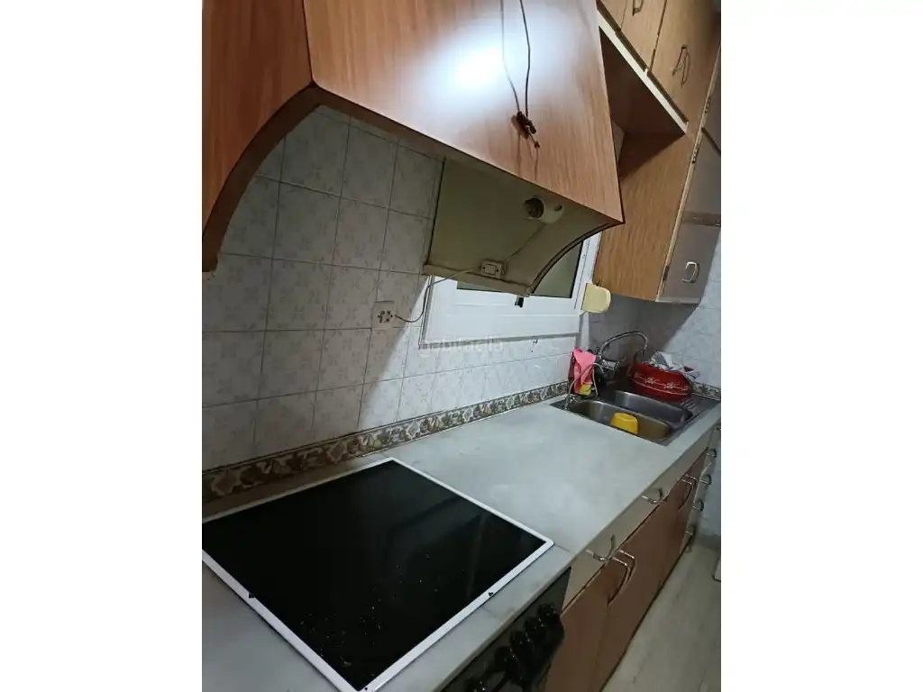 Cuina de Pis en venda en Rubí