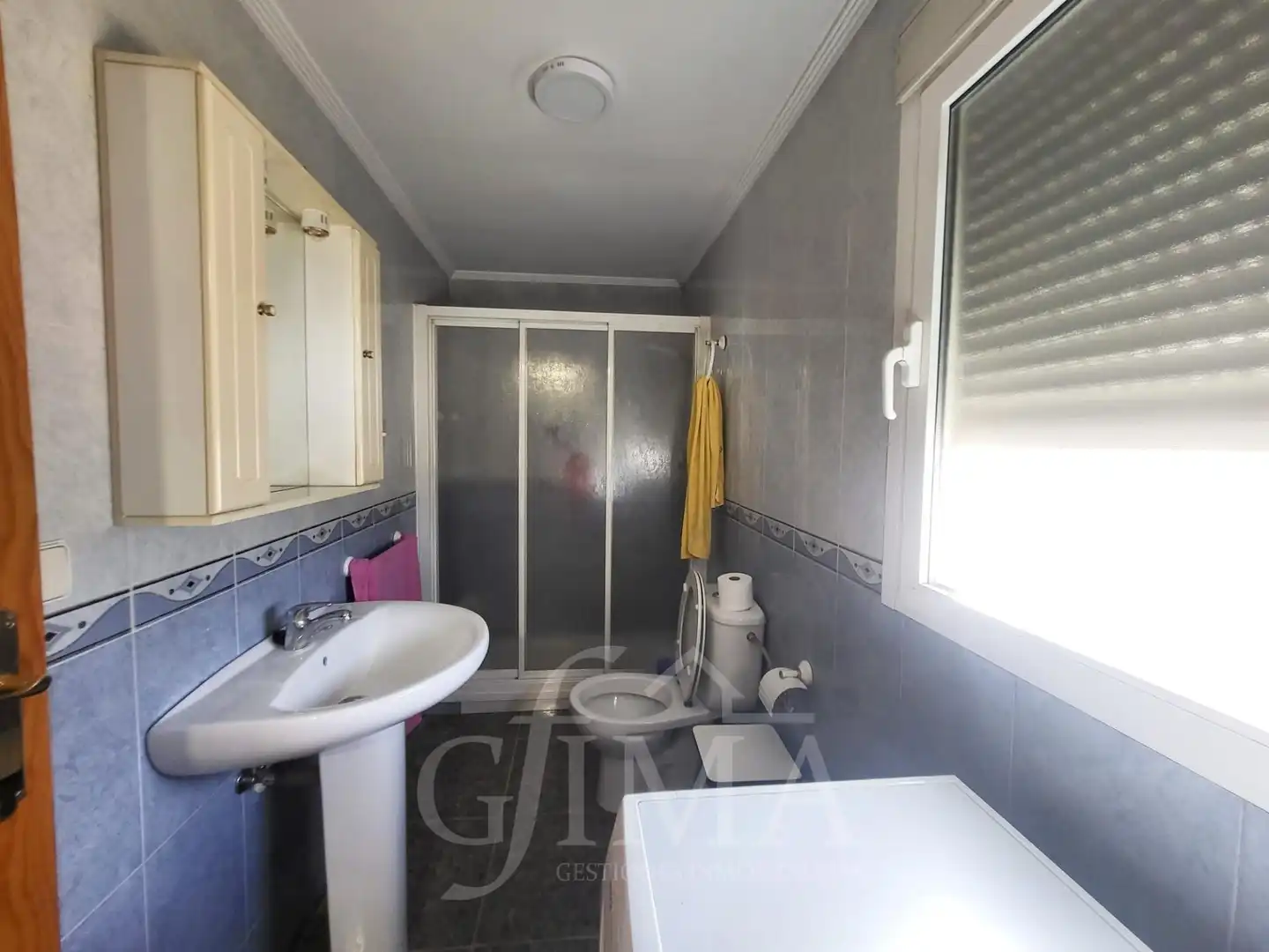 House for sale in Ruidera, imagen 17