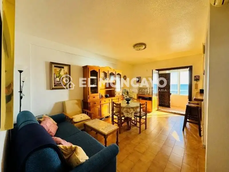 Apartament en venda a La Mata, imagen 7