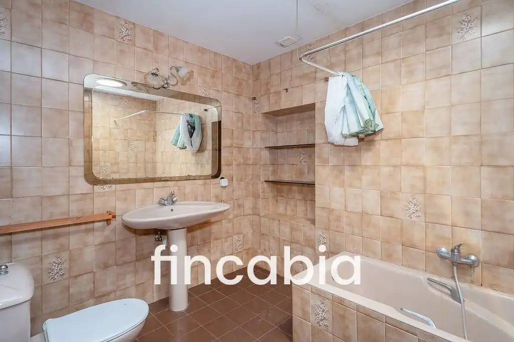 House with pool for sale in CR STA COLOMA 24, imagen 50