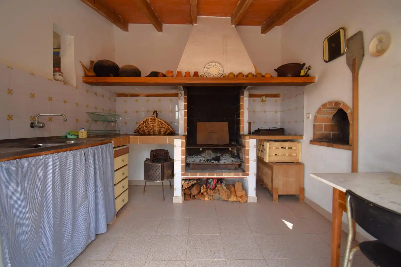 Maison rustique avec jardin à vendre à Sencelles, imagen 25