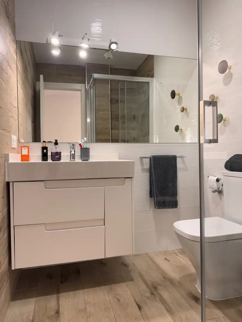 Adosado en venta en José María Cagigal, imagen 49