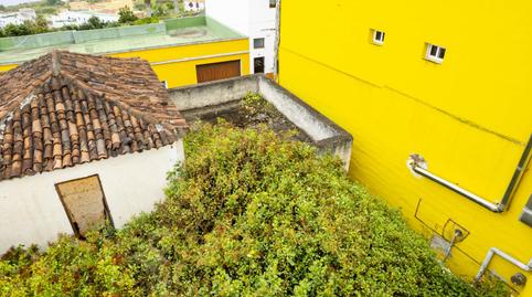 Foto 2 de Casa o xalet en venda a Diecinueve de Marzo, San Juan de la Rambla, Santa Cruz de Tenerife