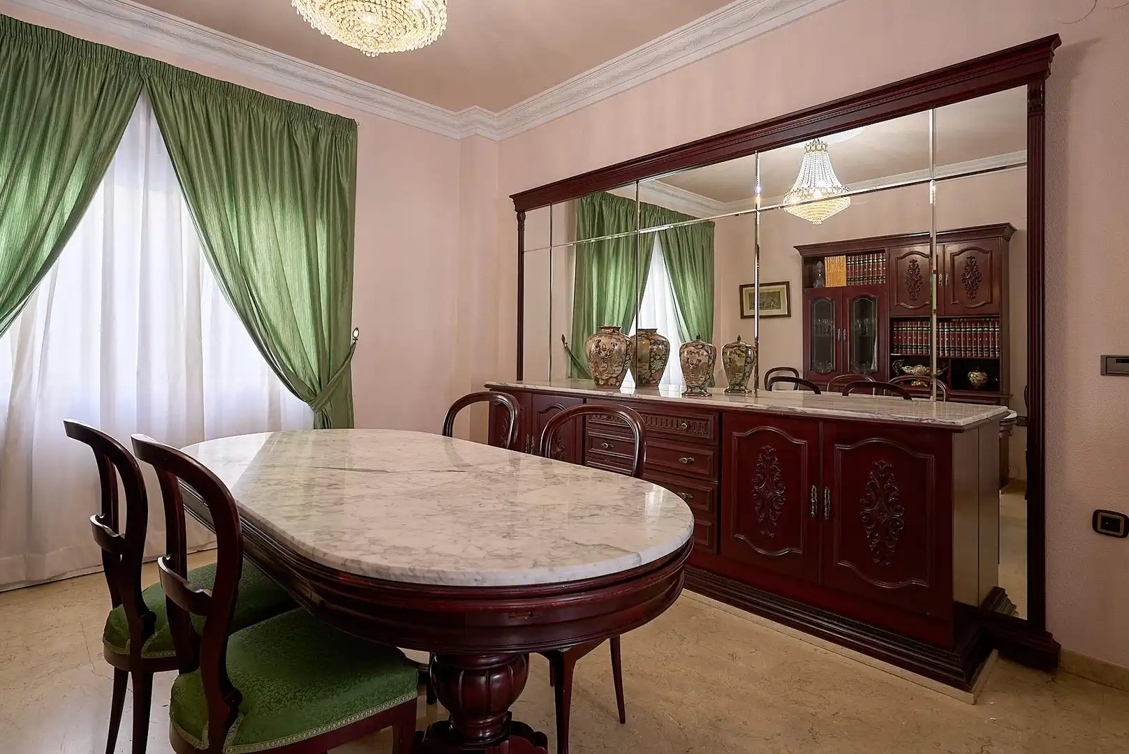 House for sale in Canals, imagen 8