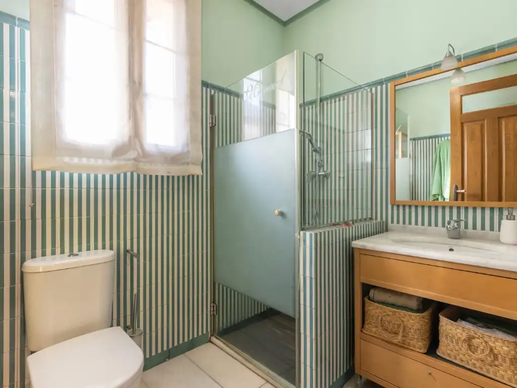Maison avec piscine à vendre à Calle Mar Negro, imagen 47