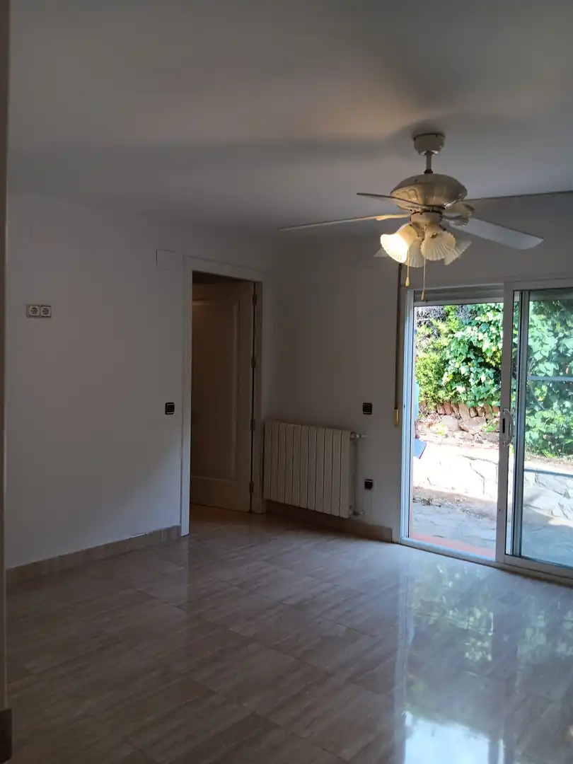 Detached house with pool for sale in Urbanitzacions, imagen 17