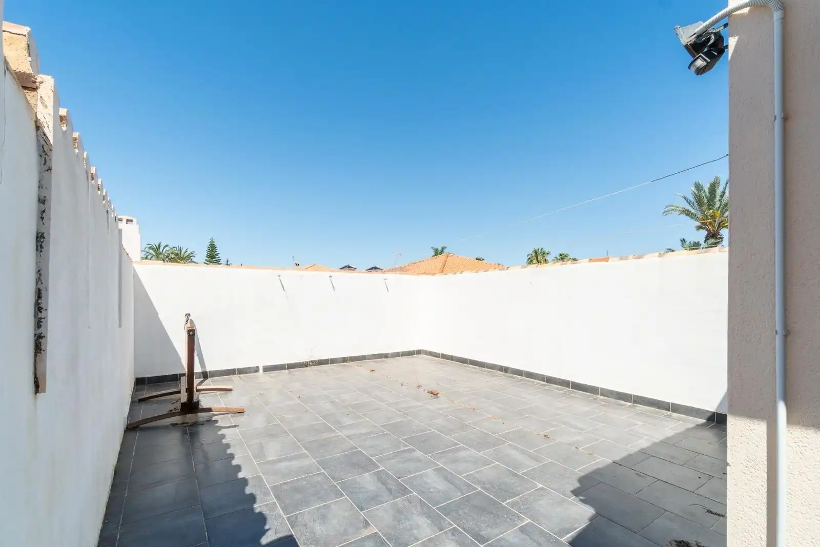 Chalet con terraza en venta en N/A, imagen 27