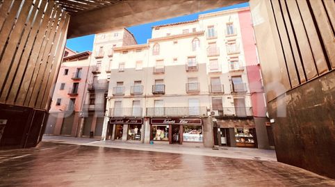 Foto 4 de Edificio en venta en Calle Mossèn Jacint Verdaguer, Ripoll, Girona