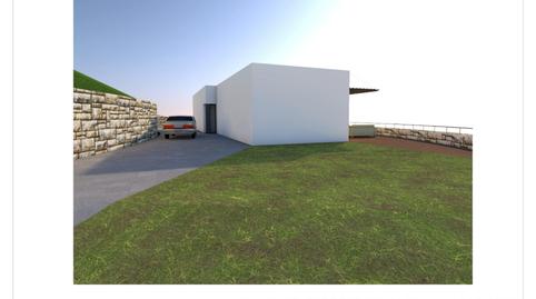 Foto 5 de Casa o xalet en venda a Carrer Torrent del Llor, del, 19, Vacarisses, Barcelona