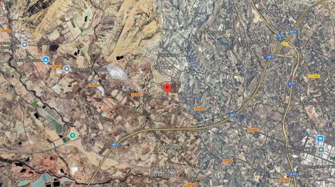 Foto 3 de Pis en venda a Moralet, Moralet, Alicante / Alacant