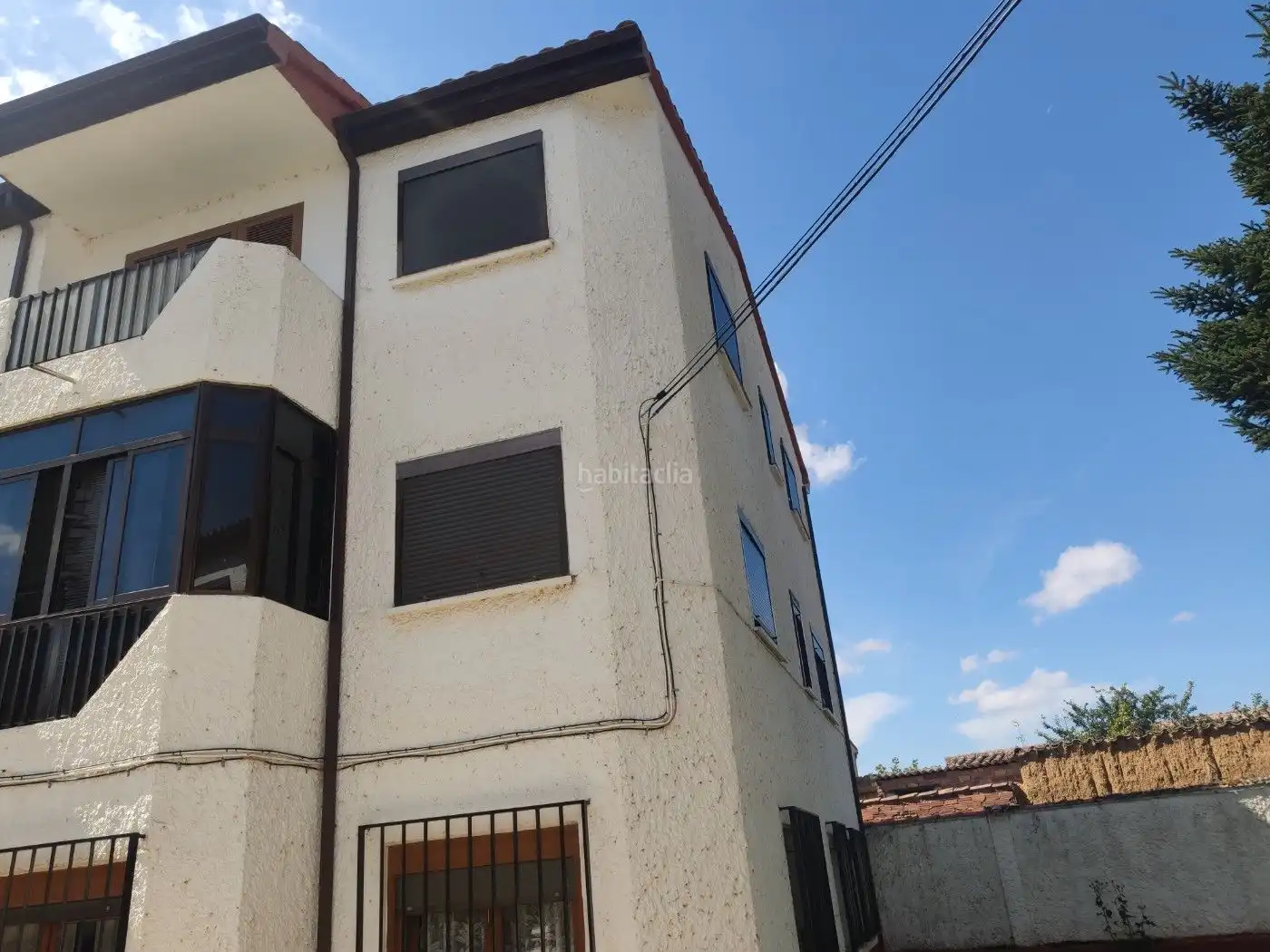Pis en venda a Calle los Girasoles 8, imagen 17