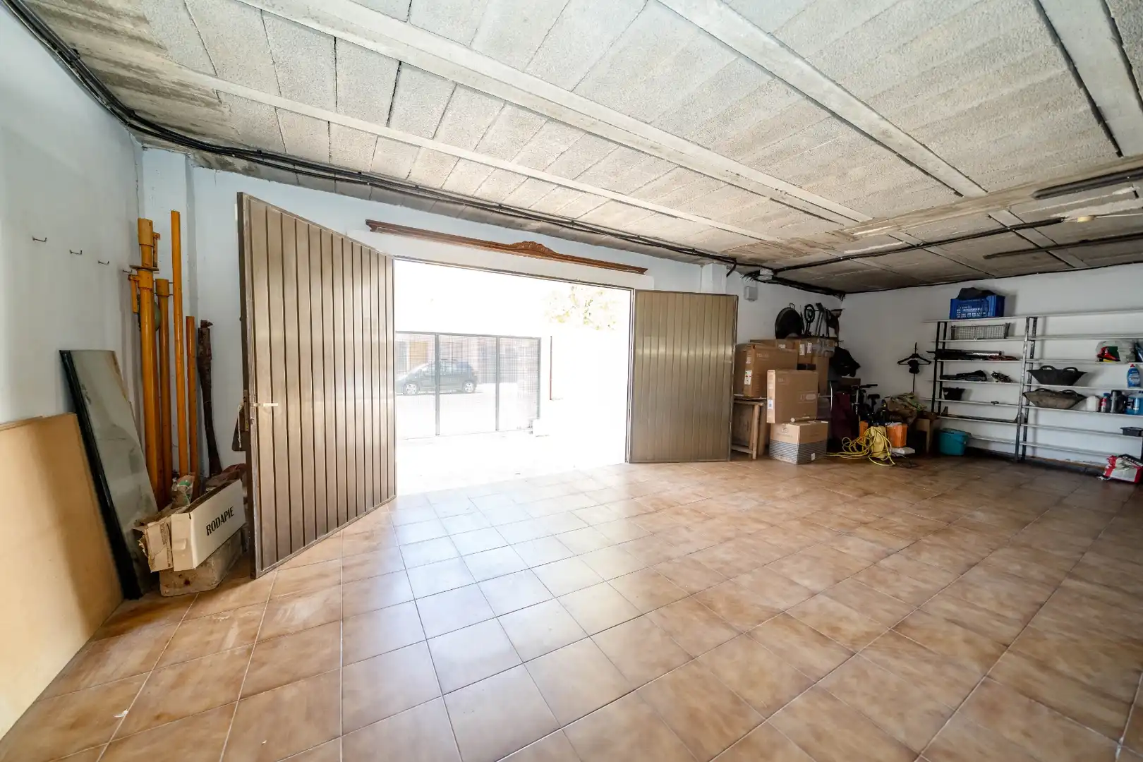 Apartments for rent in San Pedro del Pinatar  with Air Conditioner, Terrace and Furnished