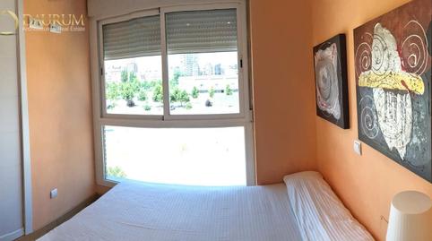 Foto 4 de Piso en venta en Calle Algete, Legazpi, Legazpi, Madrid