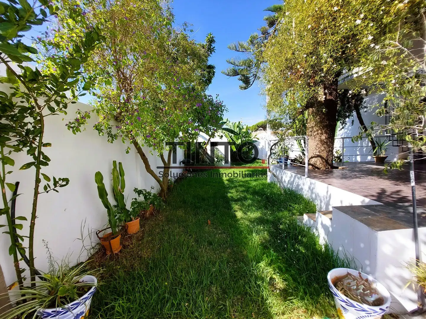 Casa amb piscina en venda a GRANADA, imagen 9