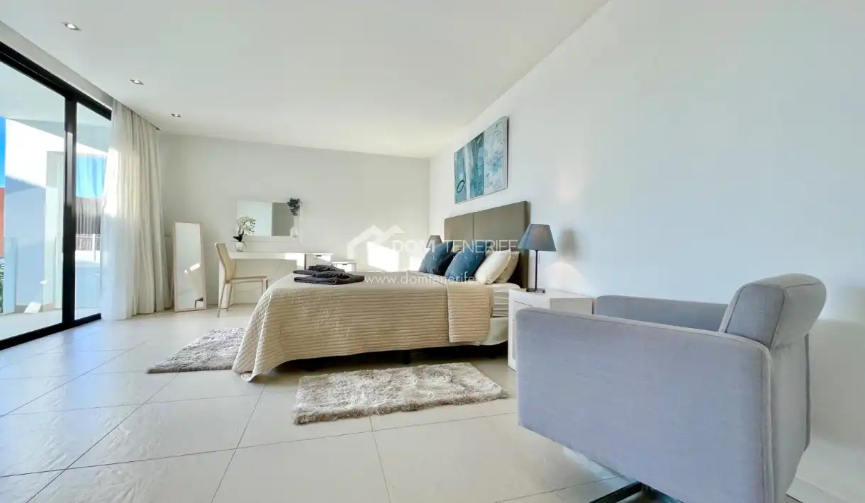 Maison avec terrasse à vendre à Costa Adeje, imagen 16