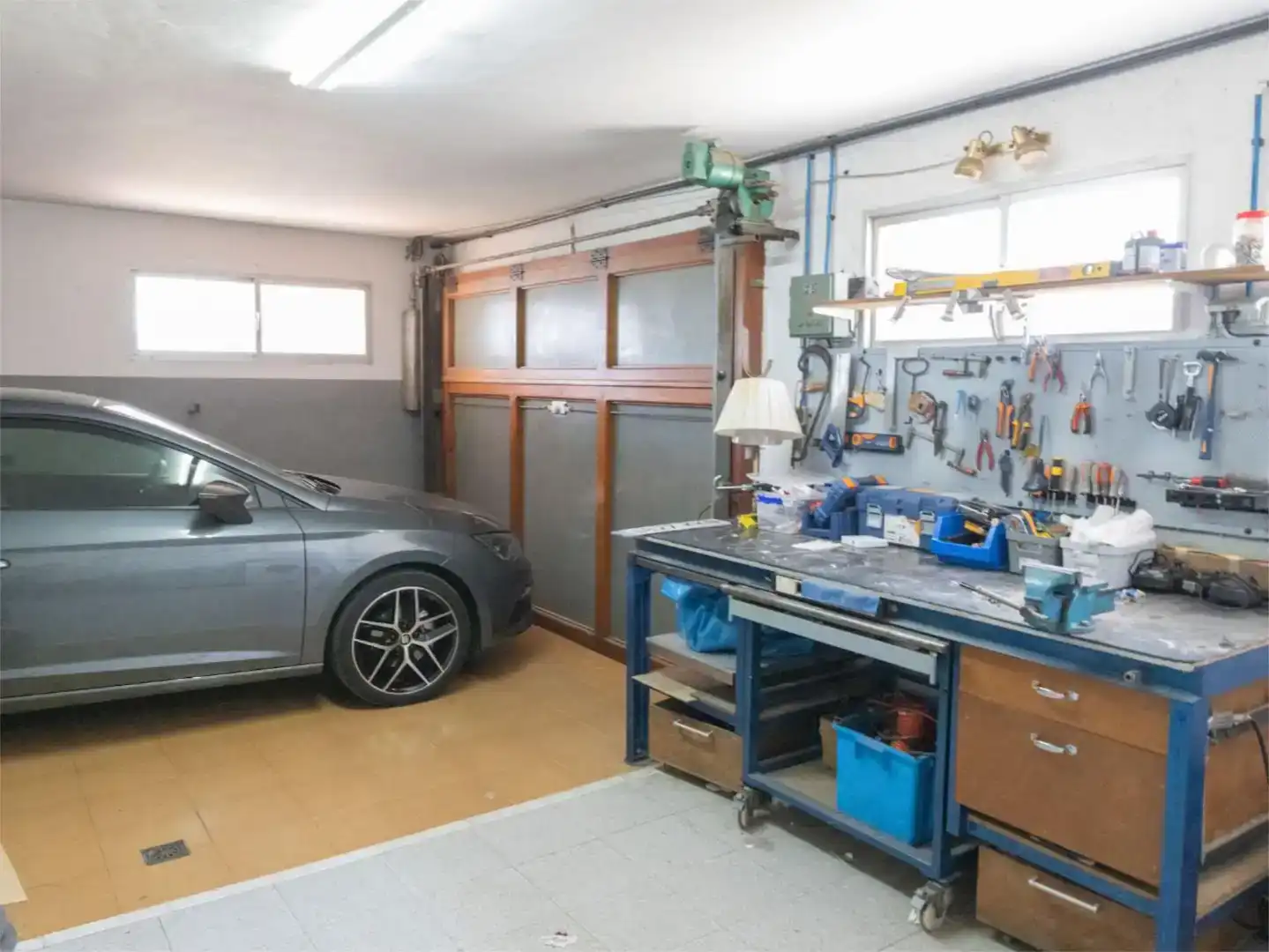 Casa o xalet en venda en Corbera de Llobregat amb Piscina i Balcó