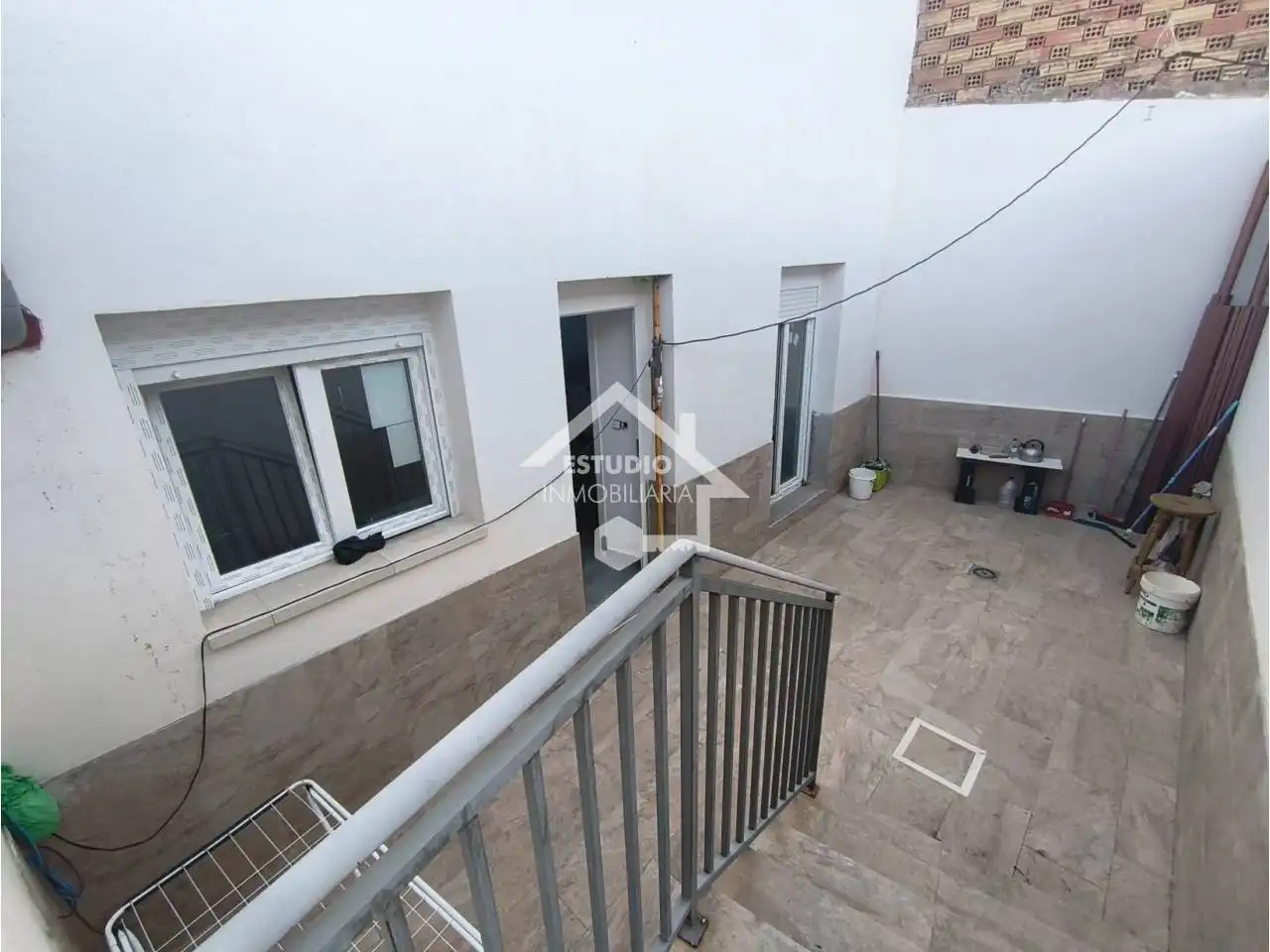 Maison à vendre à Calle Aire, imagen 12