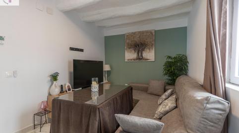 Foto 5 de Casa adosada en venda a Calle Calle San Felipe, 10, 10, Atarfe, Granada