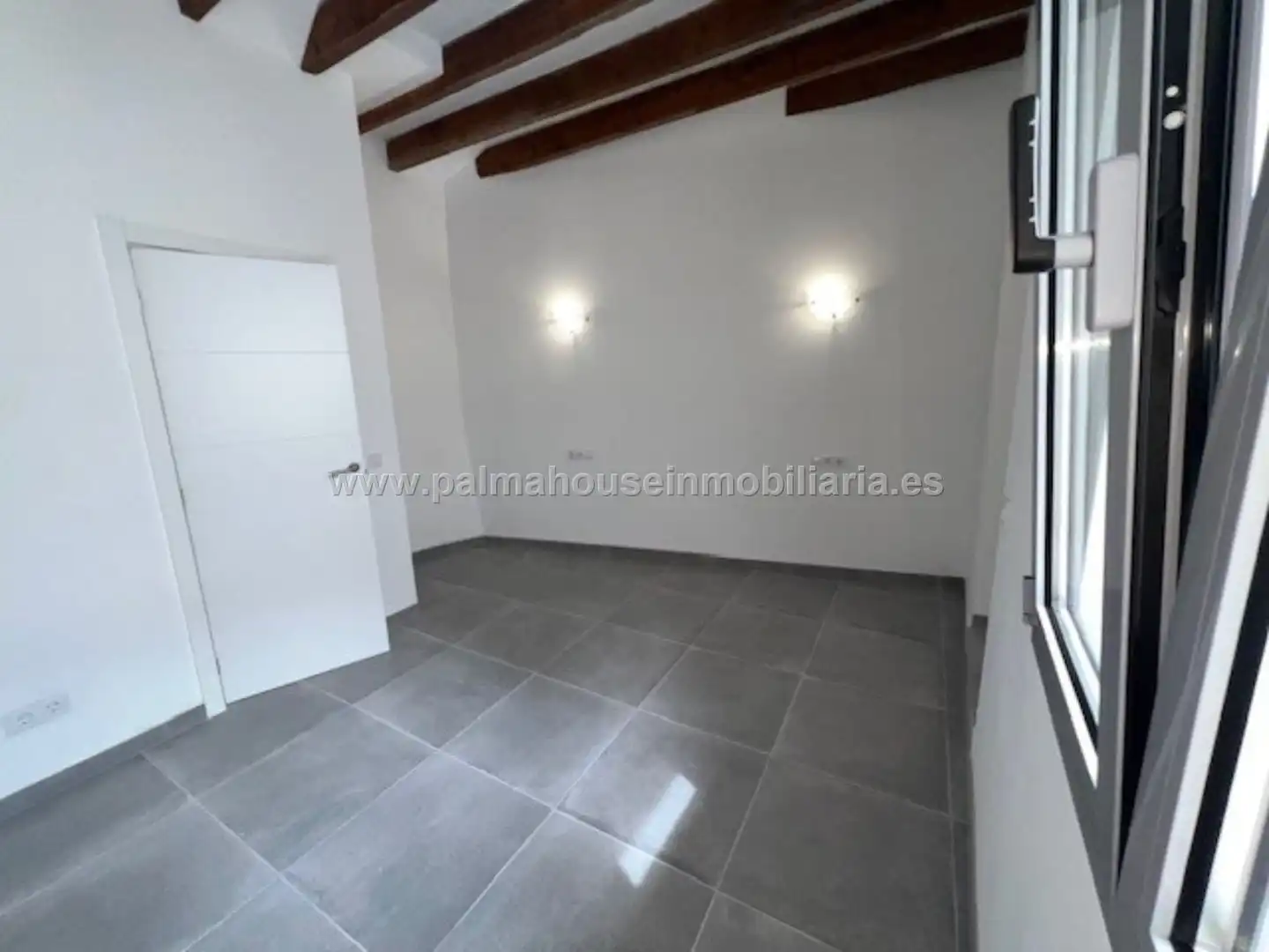 House to rent in Sineu, imagen 40