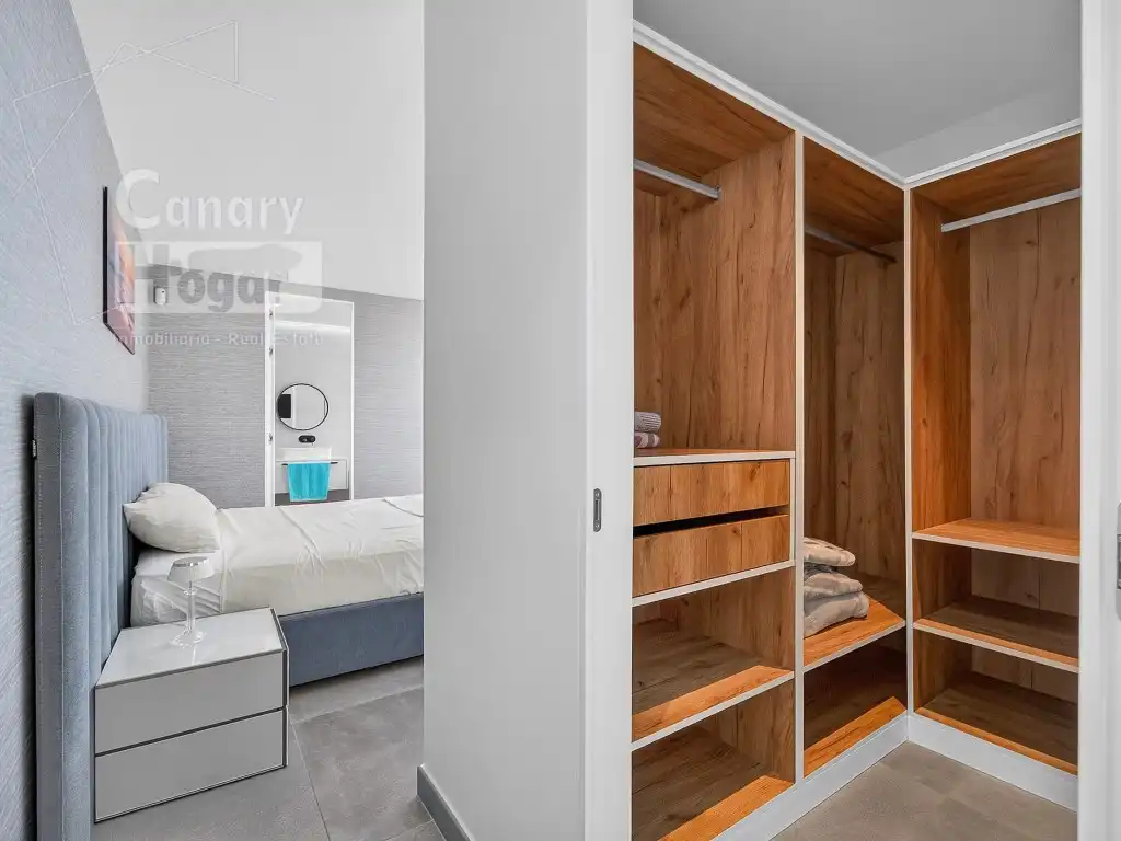 Maison avec piscine à vendre à Calle Nivaria, imagen 14