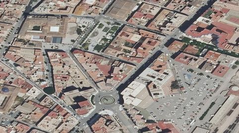 Photo 2 of Flat for sale in Avenida Juan Carlos I, San Mateo, Lorca