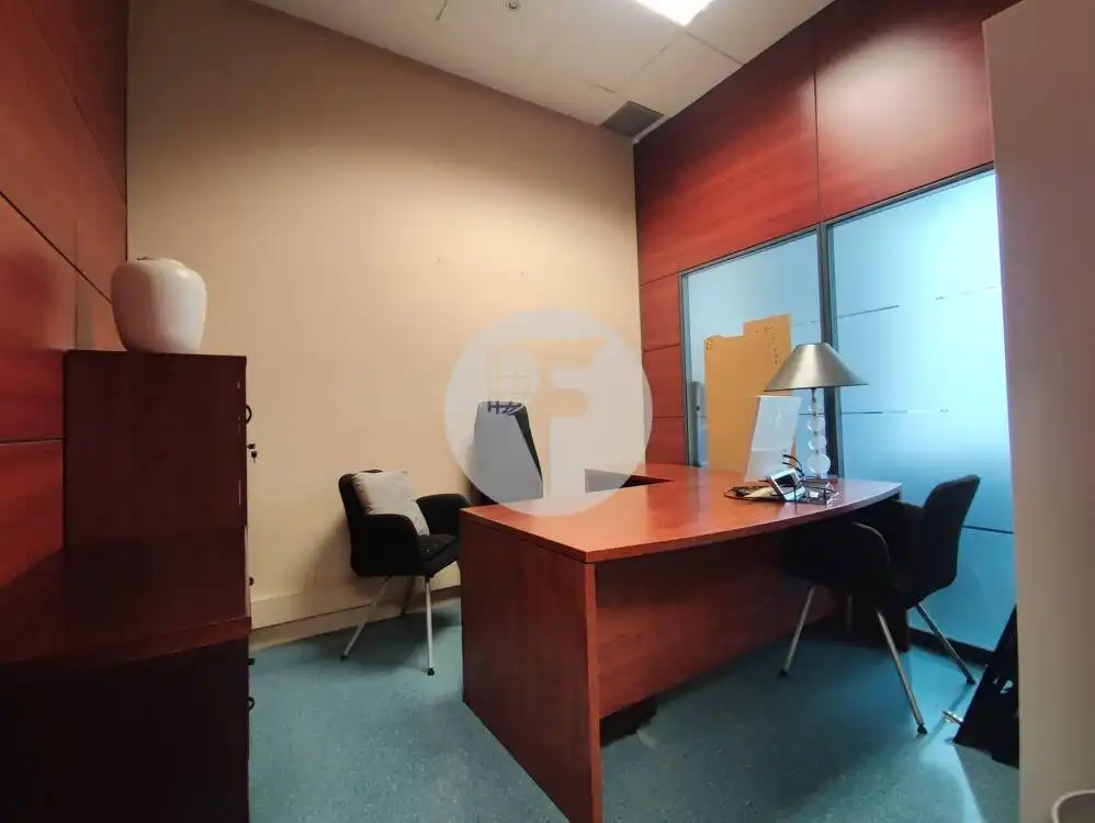 Business premises for sale in Sant Martí, imagen 4