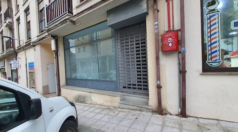 Photo 2 of Premises to rent in Llanes pueblo, Asturias